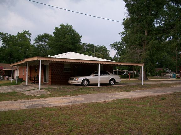 3rd image of 5381 Florida St