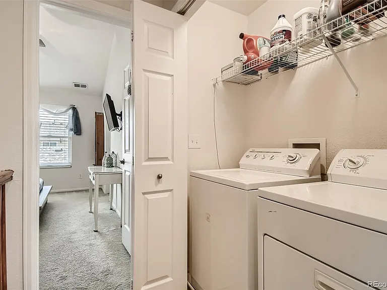 13616 Garfield St #D — Photo 21