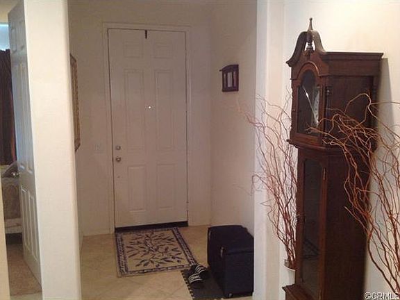 3rd image of 1637 El Nido Ave