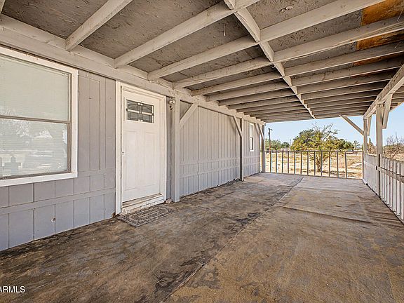 4th image of 33755 W MACHO Road