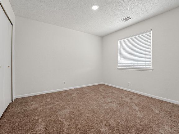5th image of 1725 Jerusalem Dr
