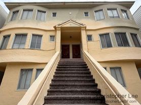 414 3rd Ave, San Francisco, CA