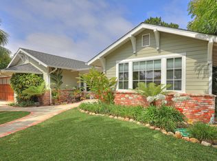 329 Princeton Ave, Goleta, CA 93111