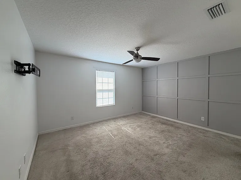 263 Annabelle Way — Photo 9