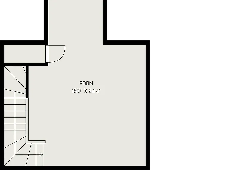 258 S Mill St — Photo 45