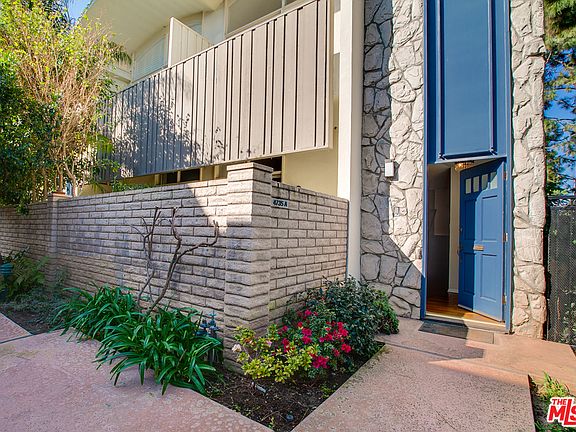 2nd image of 4735 La Villa Marina Unit A