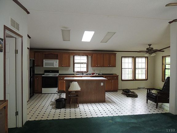 5th image of 939 Knoll Woods Dr