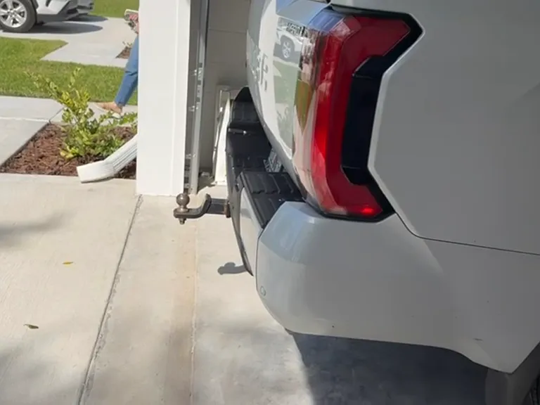 72 Farmsworth Dr #B — Photo 13
