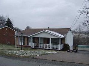 1st image of 110 McMahon Dr