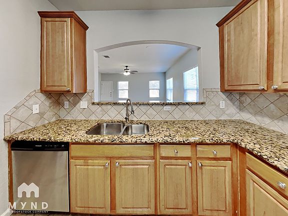 3rd image of 9316 Cynthia Ct