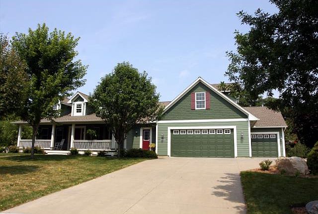 1st image of 13125 Drumcliffe Way
