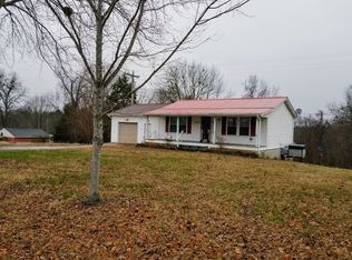 2072 Highway 120, Big Rock, TN 37023