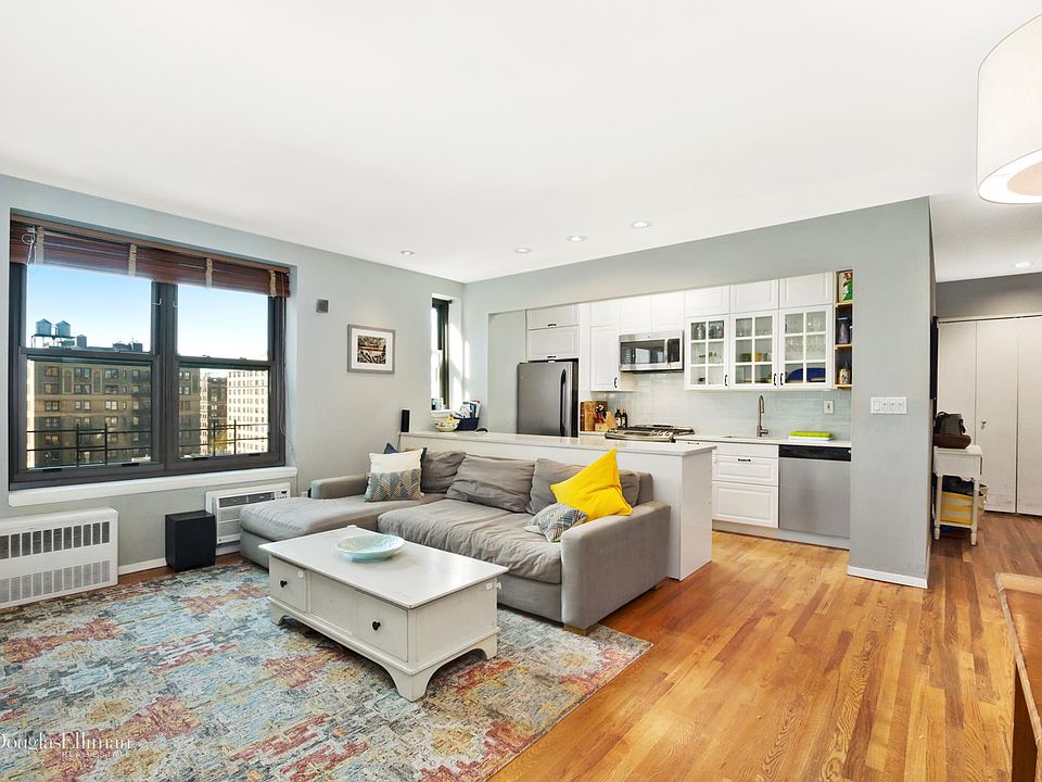 1st image of 246 W 103rd St #11D