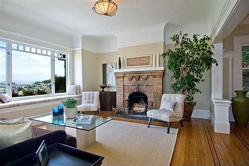 4th image of 148 Laidley St