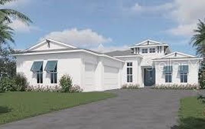 285 Blue Pearl Ct, Sarasota, FL, 34240