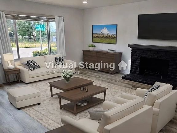3rd image of 1066 E Bradley Ave