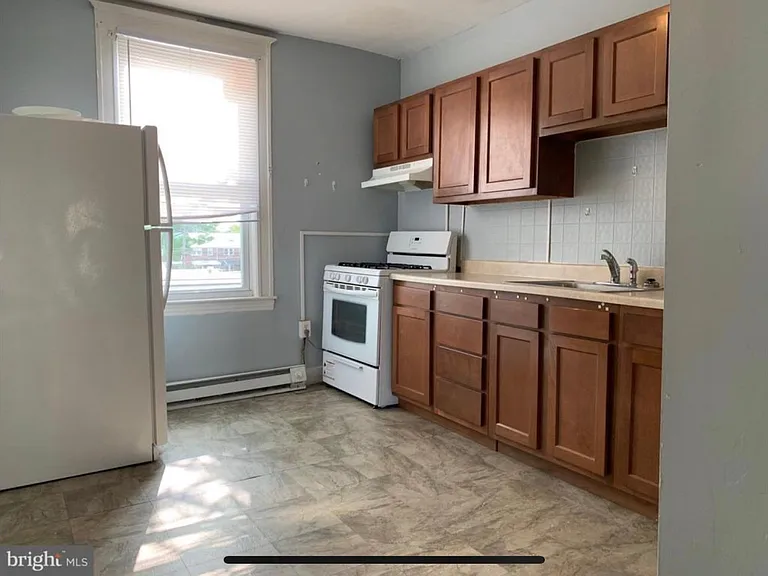 5342 Reisterstown Rd #2 — Photo 4