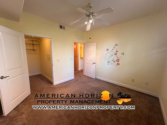 5th image of 1501 Secret Ravine Pkwy Unit 1825