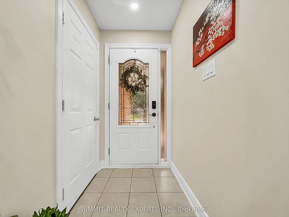 4th image of 29 Coronation Cir