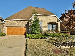 1107 Roush, Houston, TX 77077