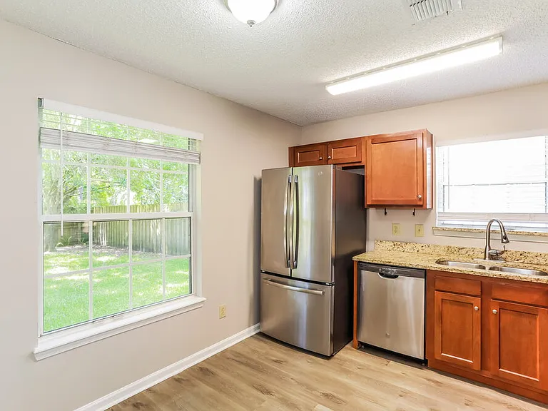 12772 Glade Springs Dr S — Photo 7