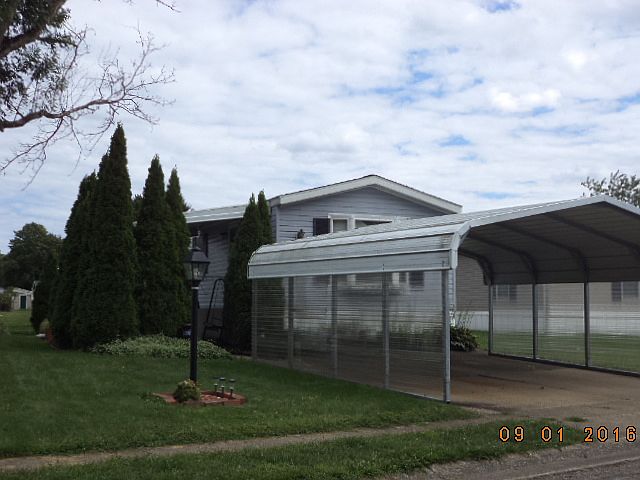1st image of 7322 Bristol Cir