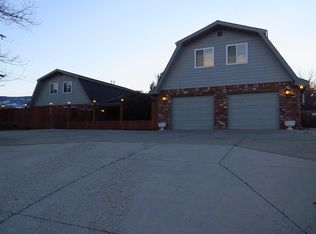 4215 Lakeside Dr, Reno, NV 89509