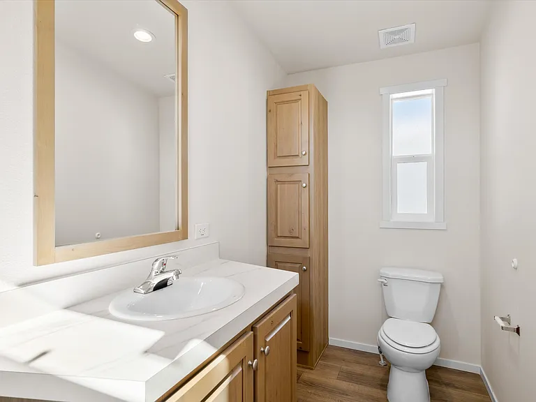 Unit could vary slightly with appliances and colors. Some pictures are virtually staged.