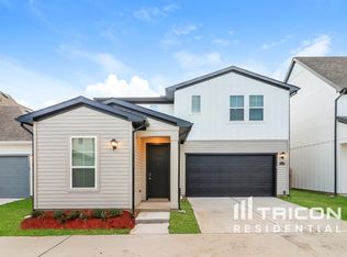 22806 Terrazzo Dr, Katy, TX 77449