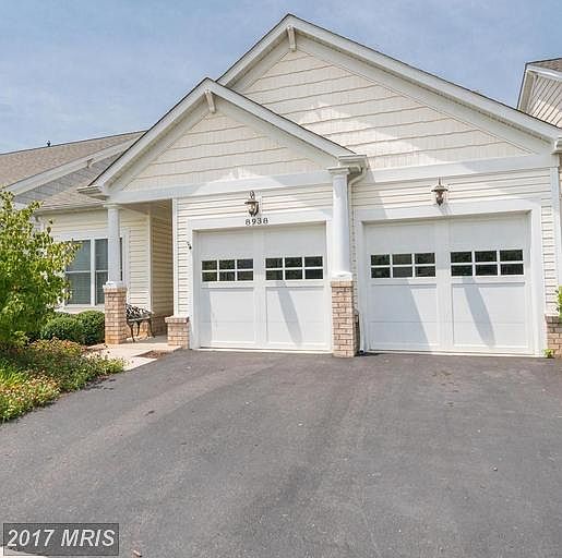 1st image of 8938 Yellow Daisy Pl