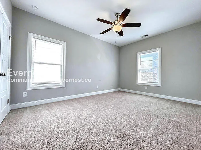 1763 Stone Hedge Dr NW — Photo 18