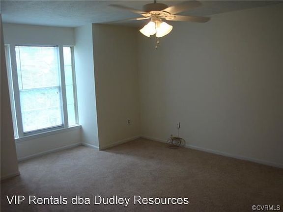 3rd image of 10215 Wolfe Manor Ct Unit 506