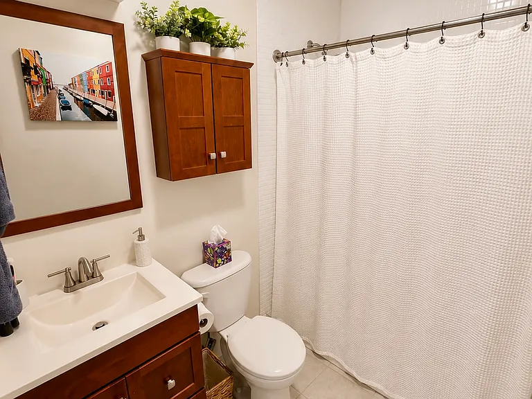 54 H St #3 — Photo 6