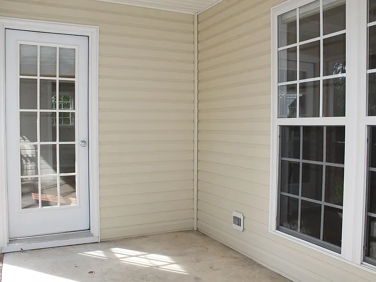 289 Firetree Ln — Photo 16