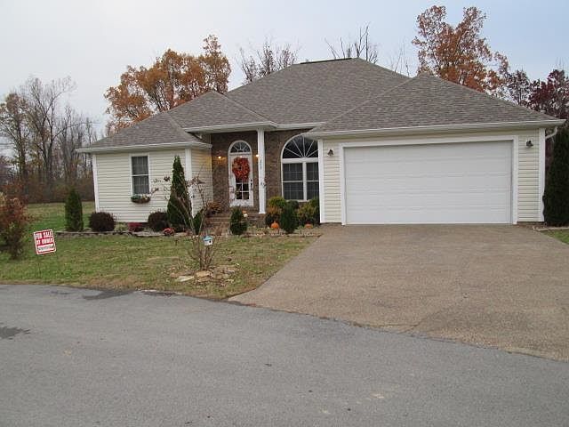 1st image of 209 Cherry Jubilee Way
