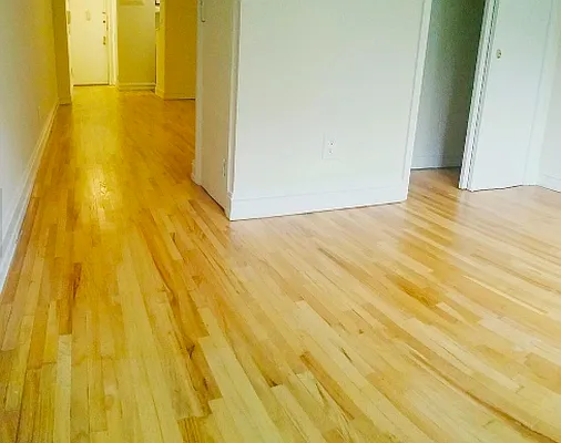 Rented by Urban Real Estate Inc | media 91