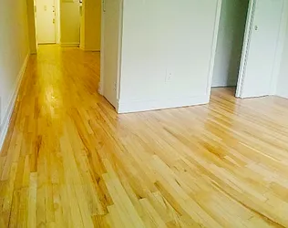 Rented by Urban Real Estate Inc