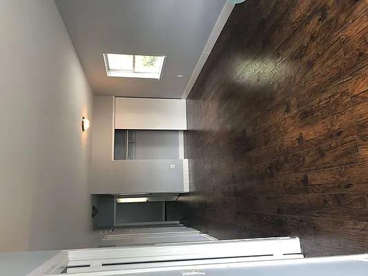 Rented by Budget Real Estate NYC Inc | media 2