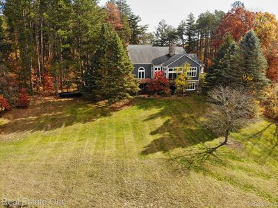 1573 Kile Rd, Metamora, MI, 48455