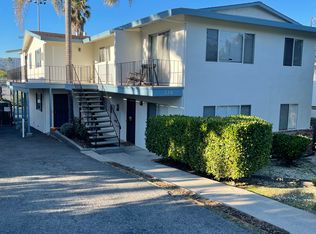 226 E J St, Benicia, CA 94510