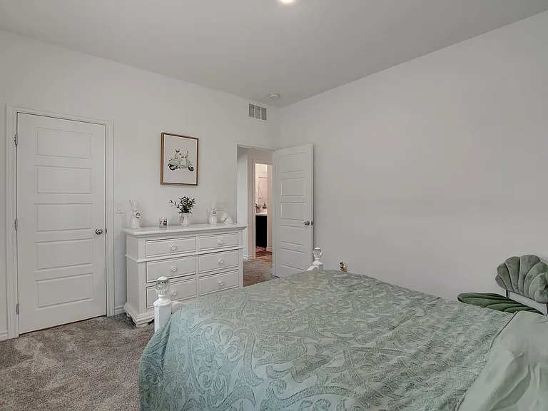 7069 Range Valley St — Photo 48