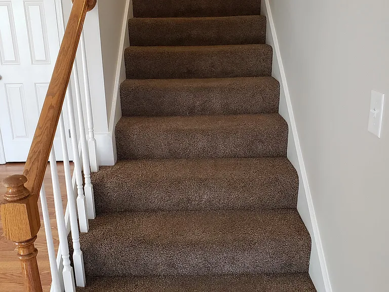114 Acklen Park Dr #4 — Photo 10
