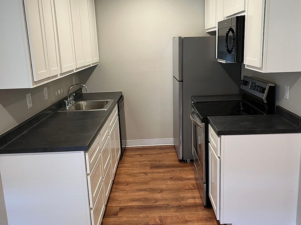 1st image of 3826 Lemay Village Ln