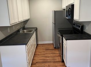 3774 Lemay Village Ln #3774, Saint Louis, MO 63125