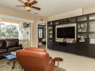 12748 Fox Ridge Dr, Bonita Springs, FL 34135