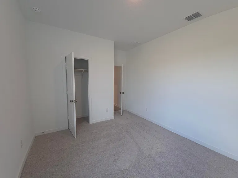 247 Juanita Way — Photo 8