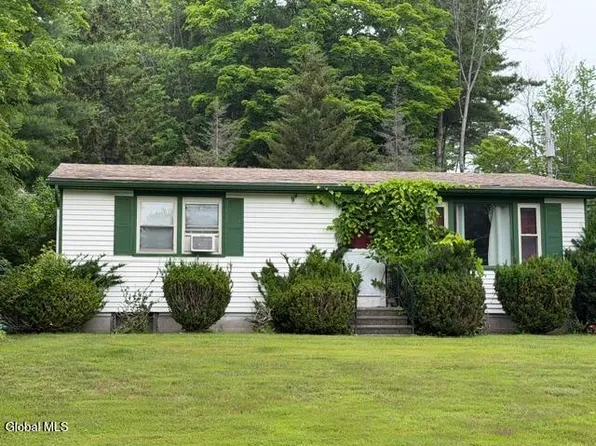 111 Horicon Avenue, Bolton Landing, NY 12814