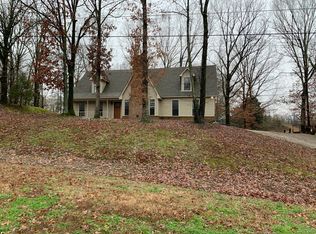 5065 Swinnea Rd, Southaven, MS 38671