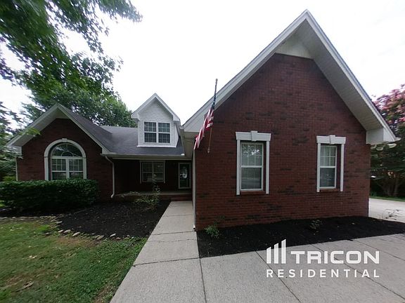 2nd image of 3026 Wentworth Ct