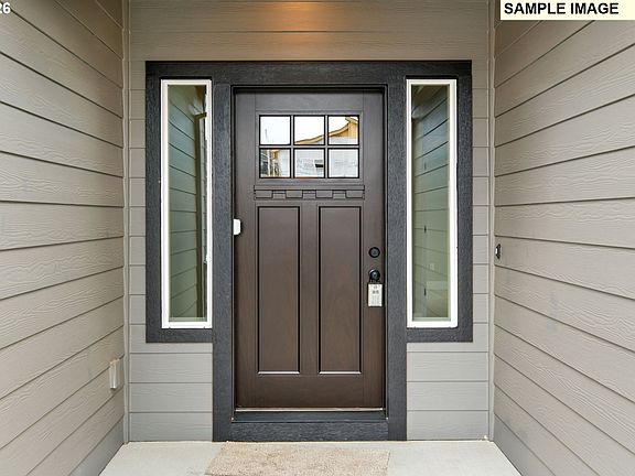 5th image of 676 NE Saling Dr W #96